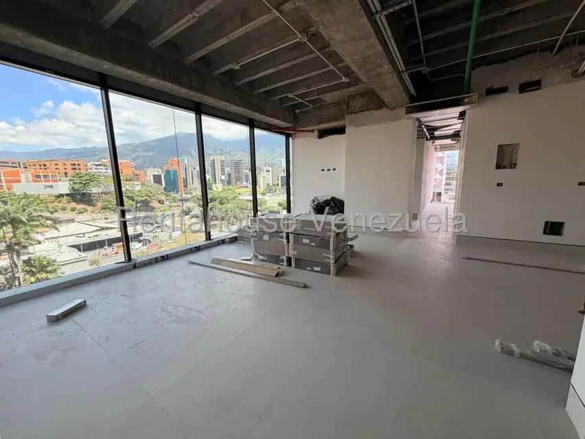 View 3