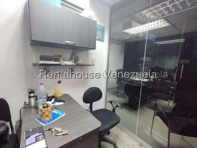 View 9