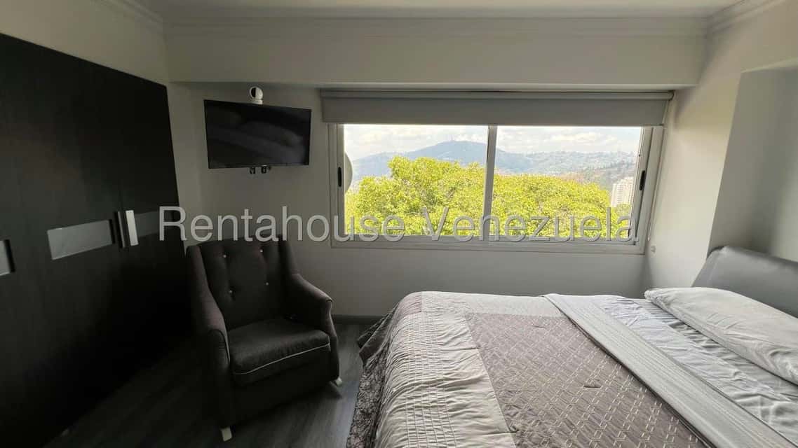 View 12