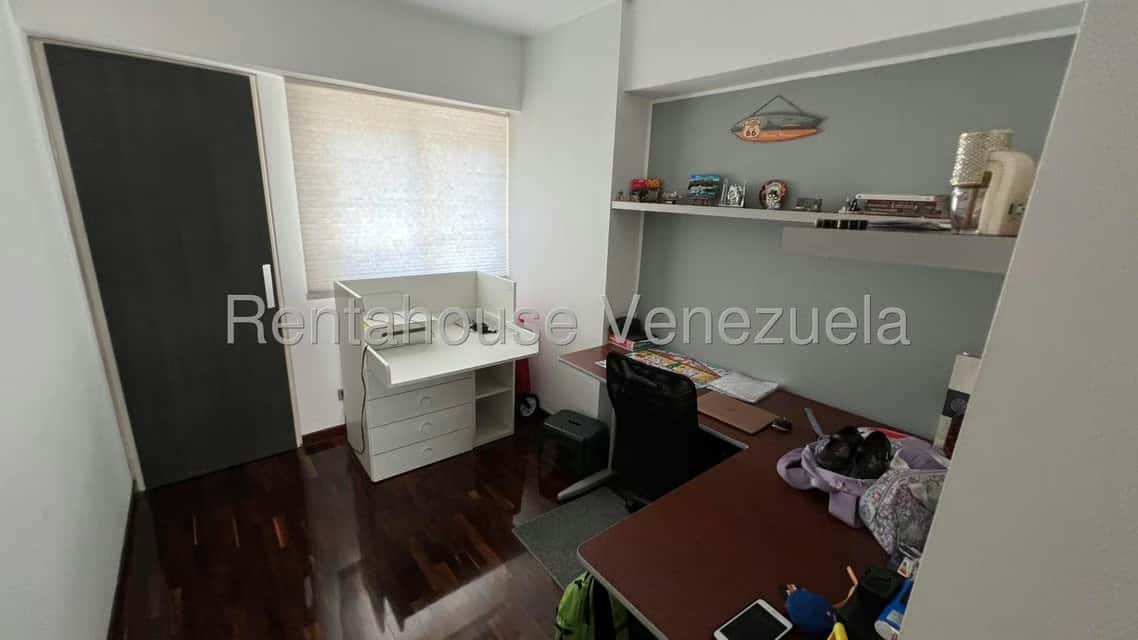 View 19