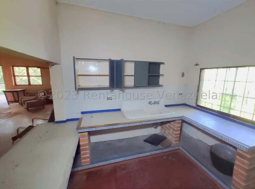 View 12