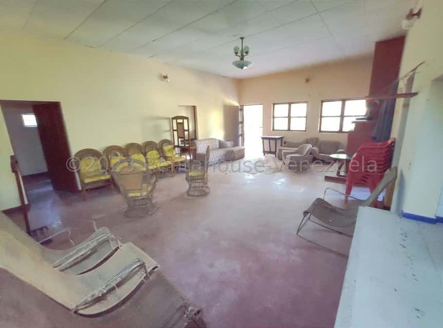 View 15