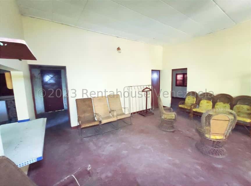 View 21