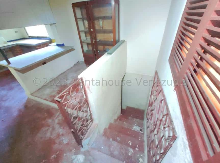 View 22