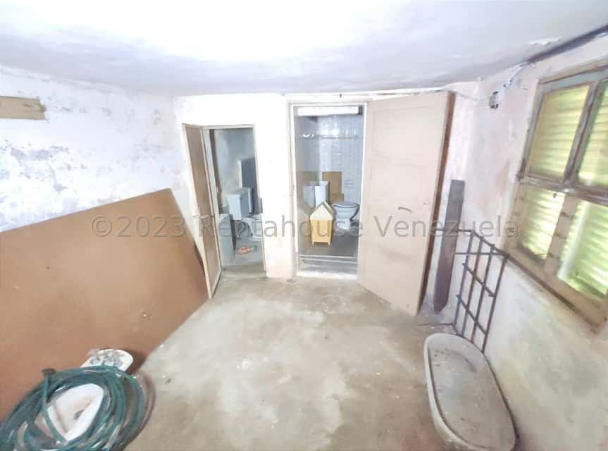 View 24