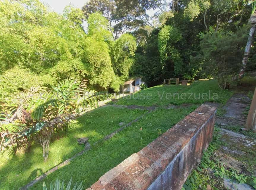 View 28