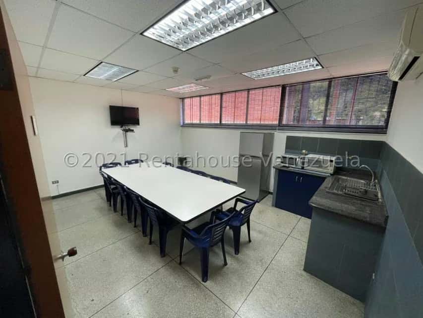 View 11