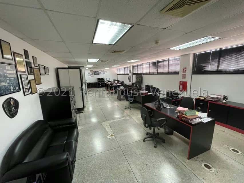 View 15