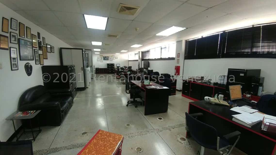 View 18