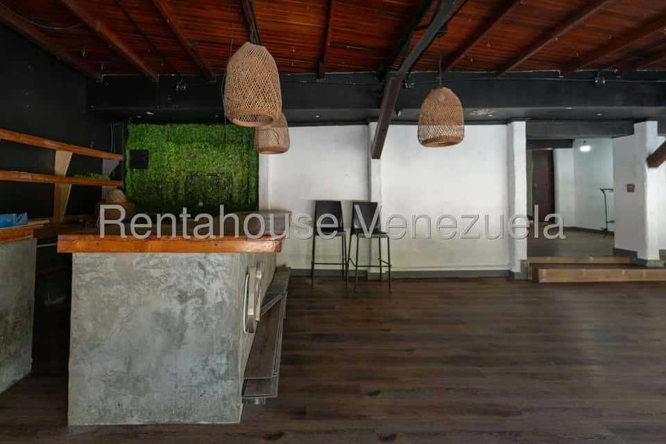View 17