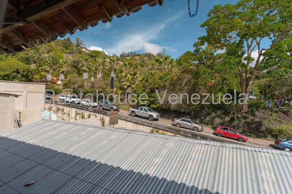 View 20