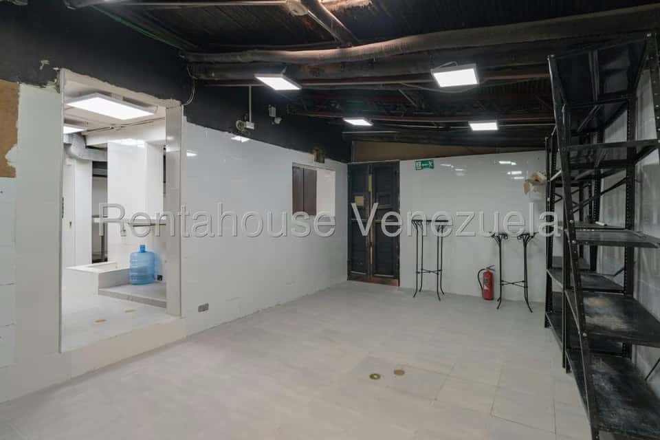 View 22