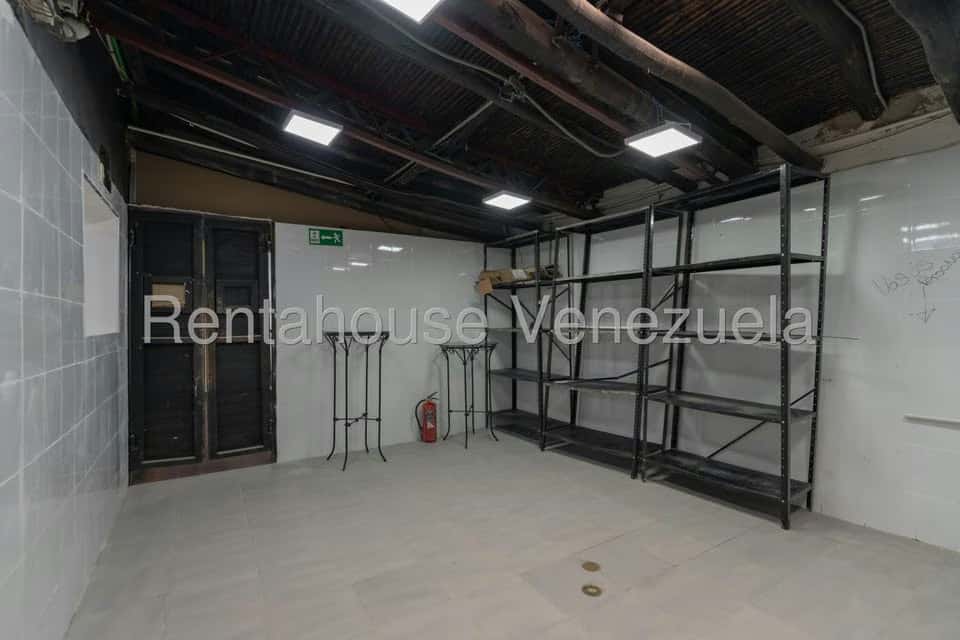 View 23