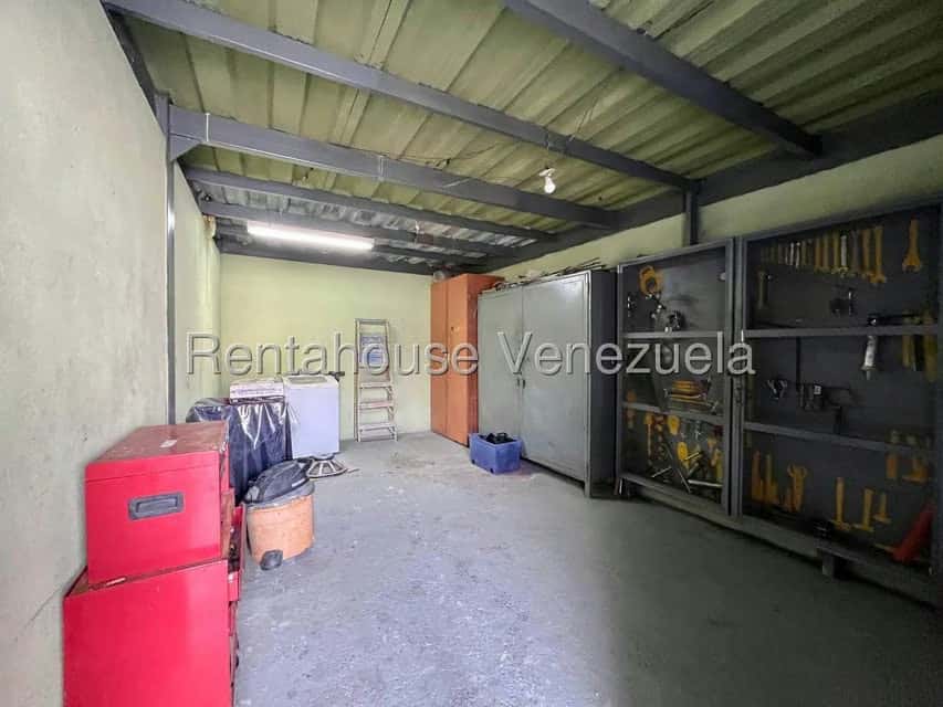 Vista 9