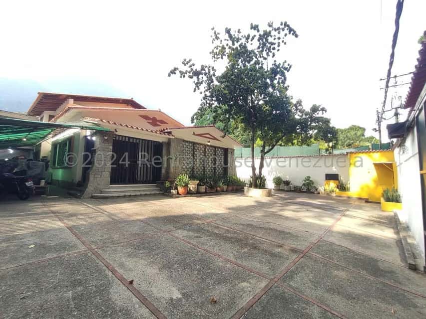 View 2
