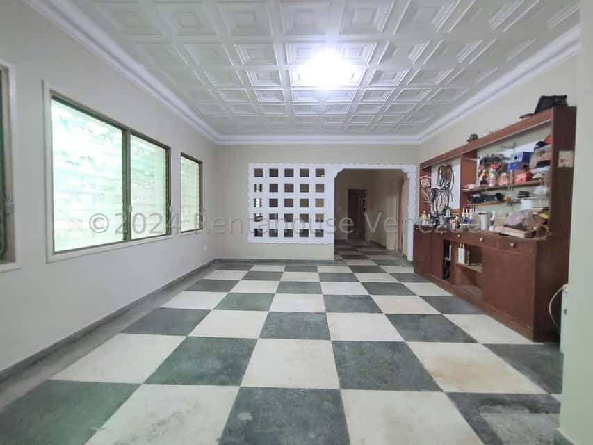 View 17