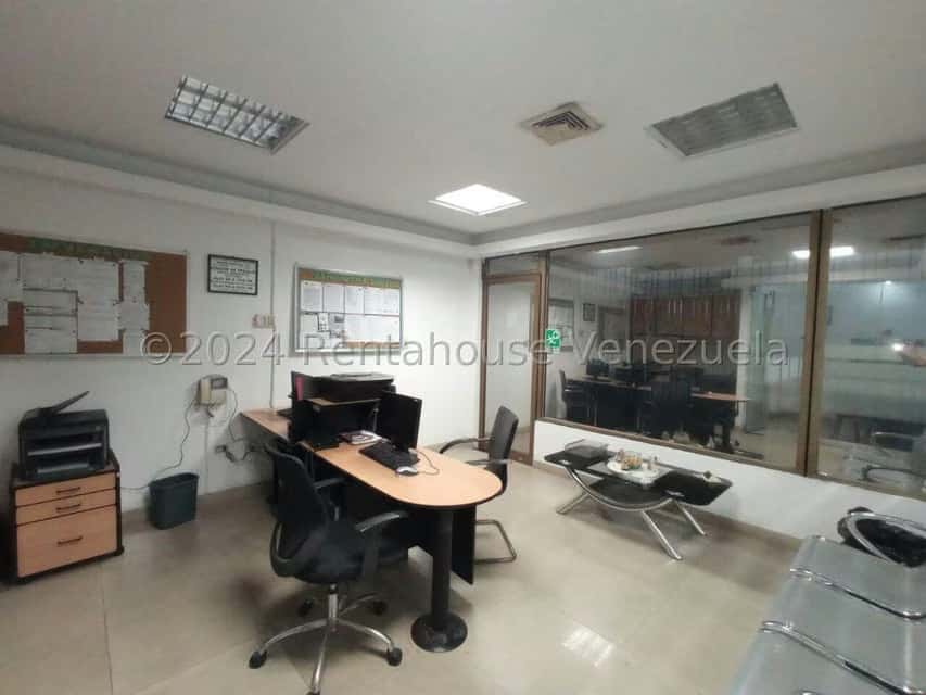 View 2