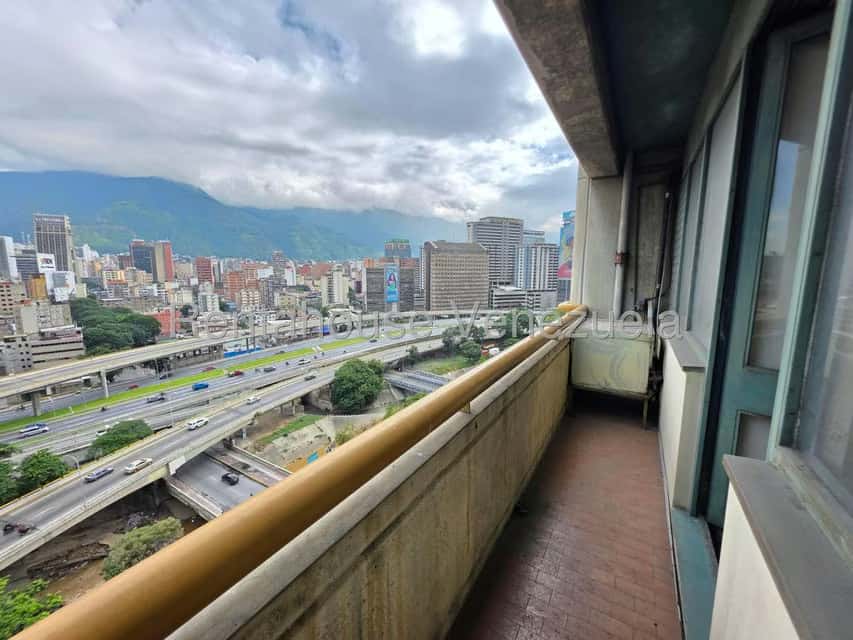 View 11