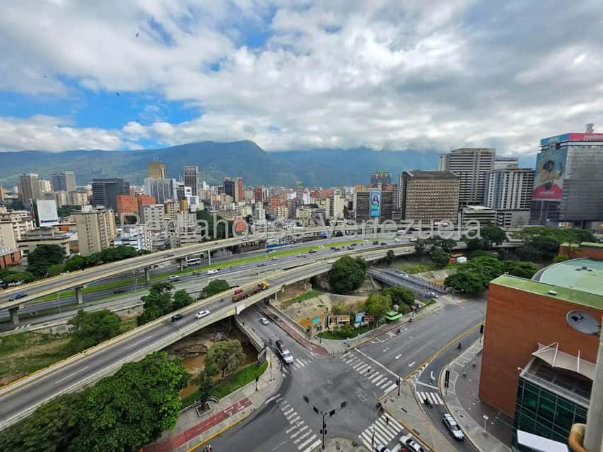 View 14