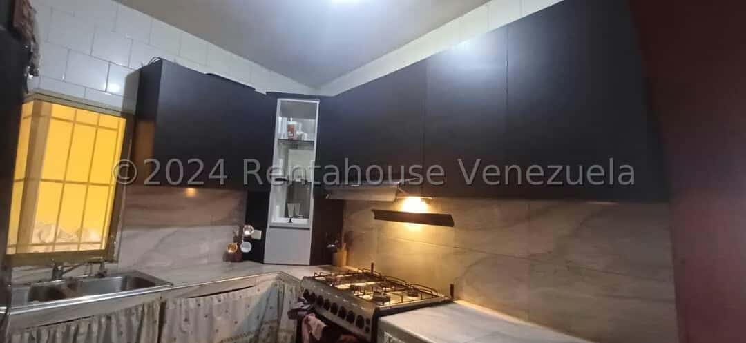 View 6