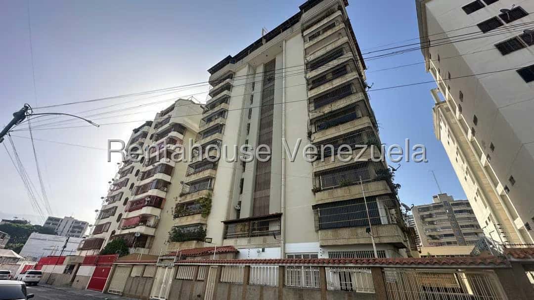 View 25