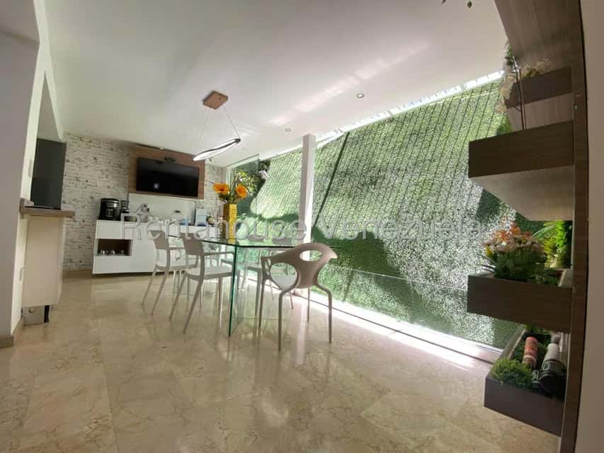 Vista 14