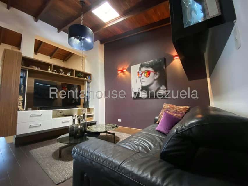 Vista 27