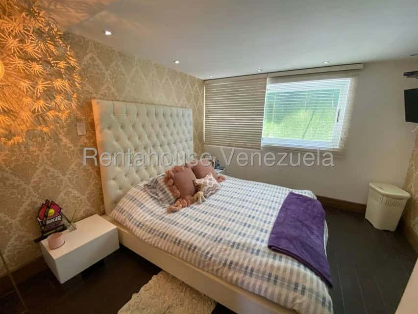 Vista 28