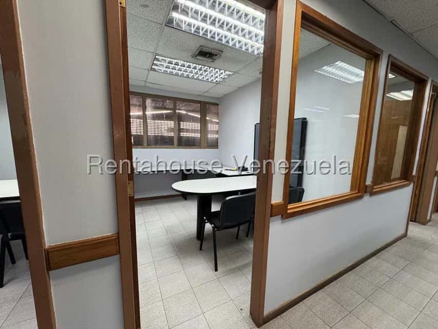 View 9