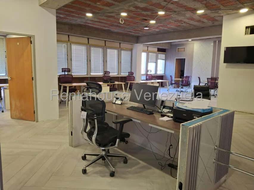 View 14
