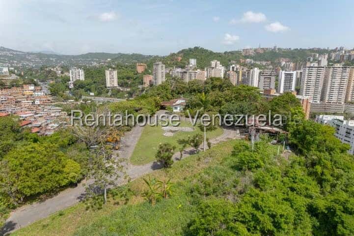 Vista 2