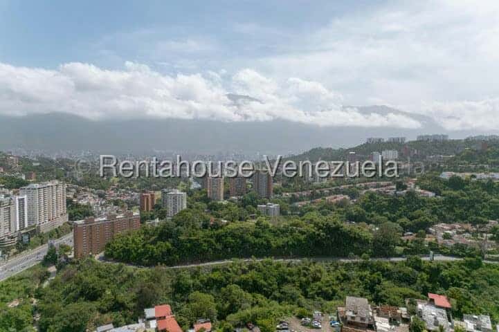 Vista 3
