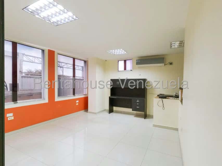 View 15