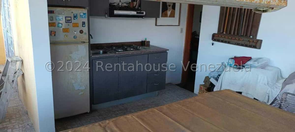 Vista 18