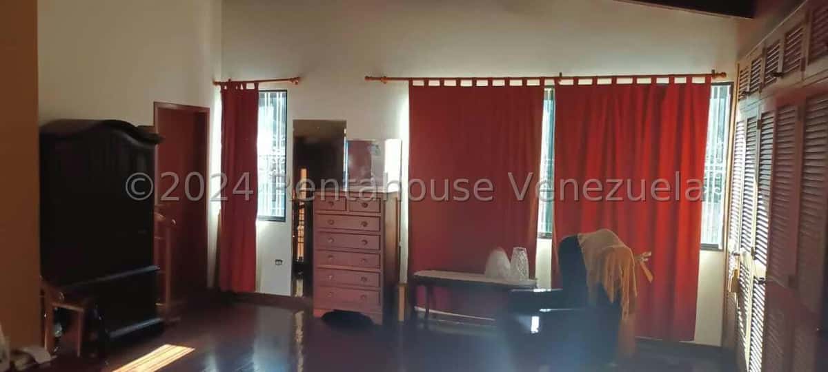 Vista 23