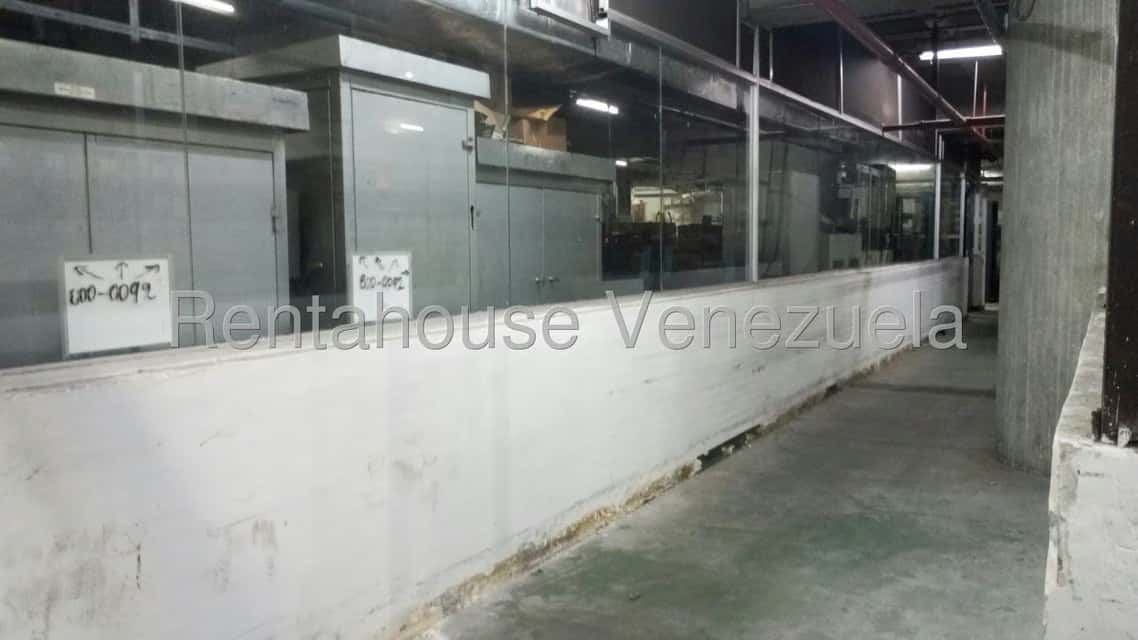 View 22