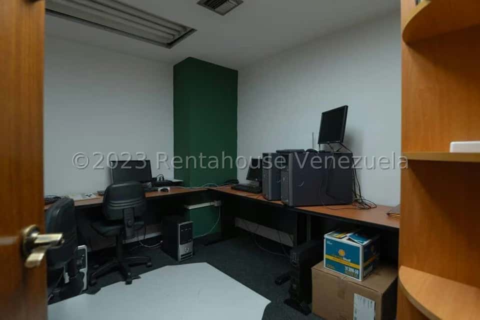 View 25