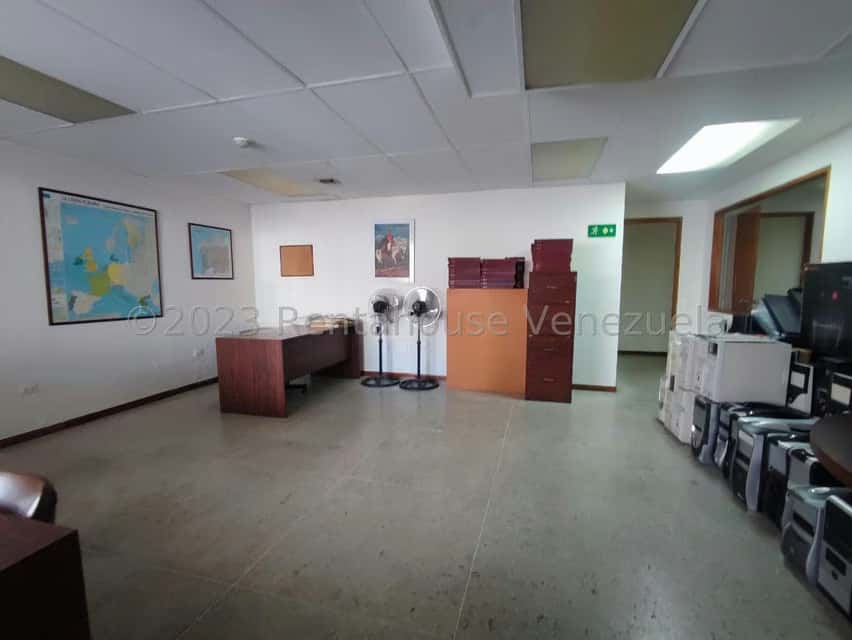 View 28