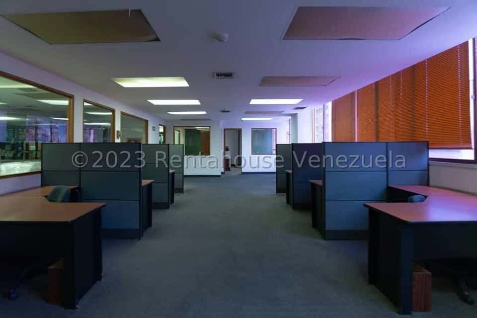 View 29