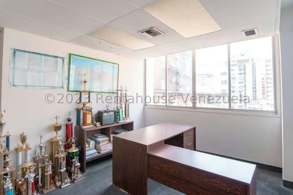View 41