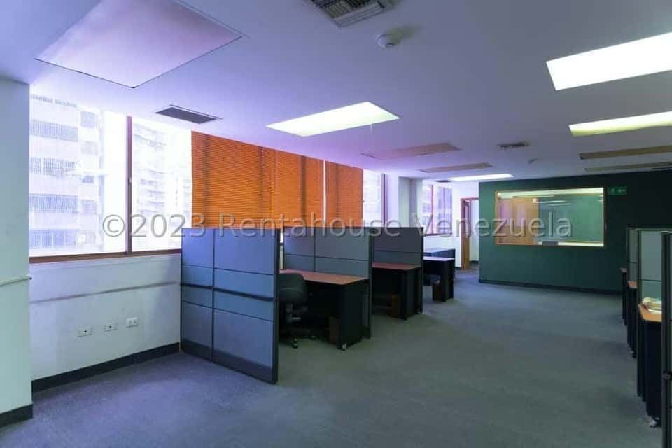 View 42
