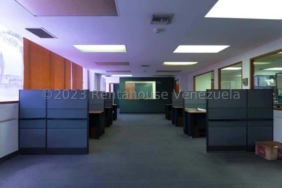 View 43