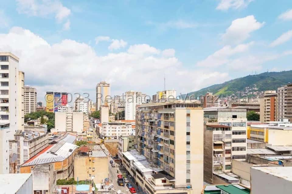 View 59