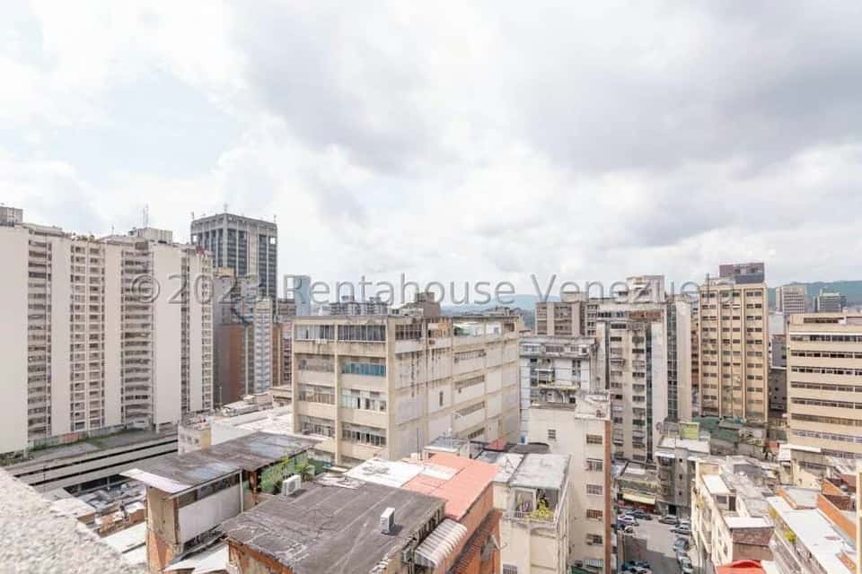 View 60