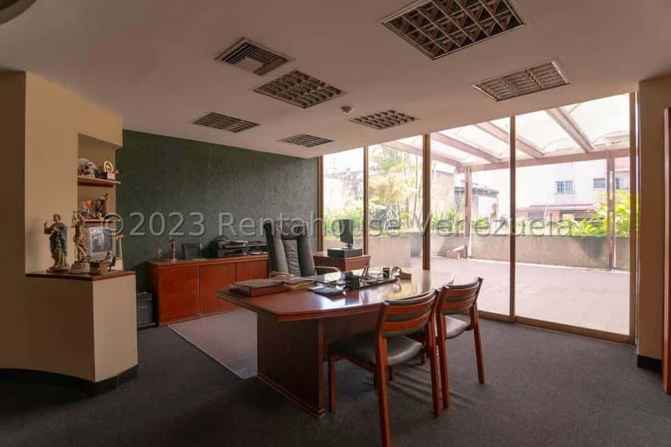 View 9
