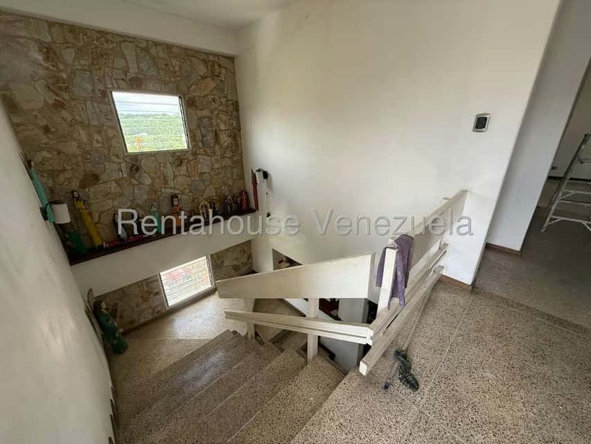 View 18