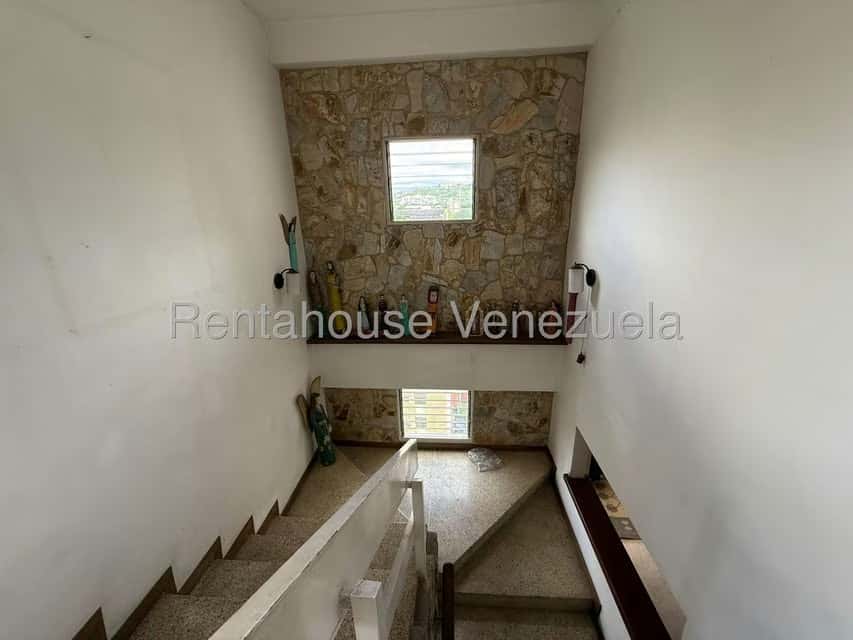 View 19