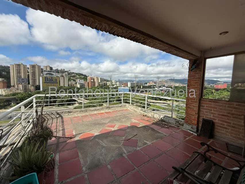 View 21