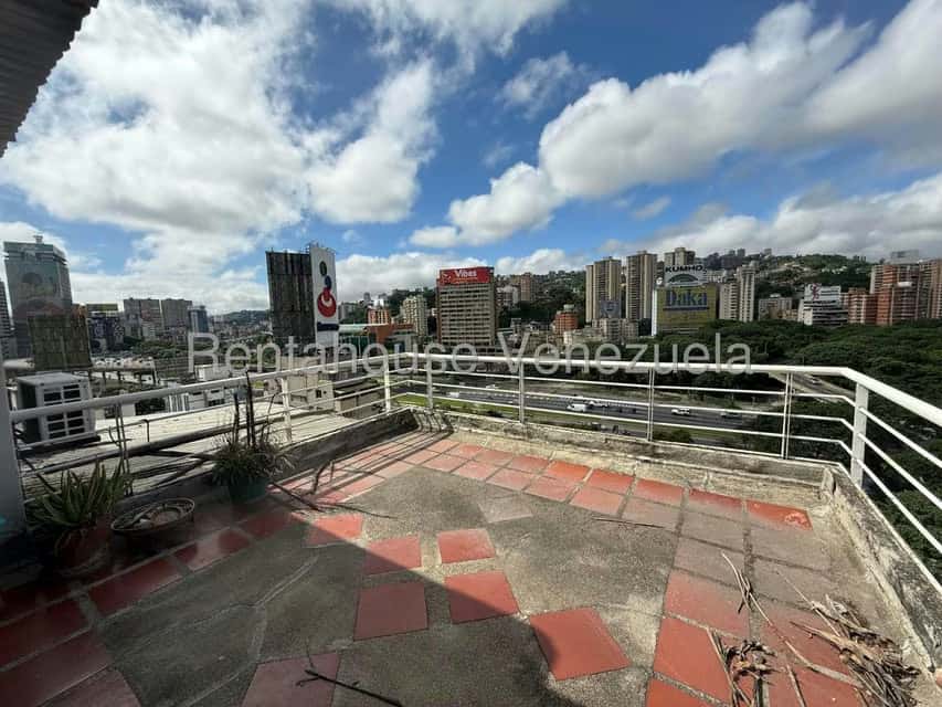 View 25