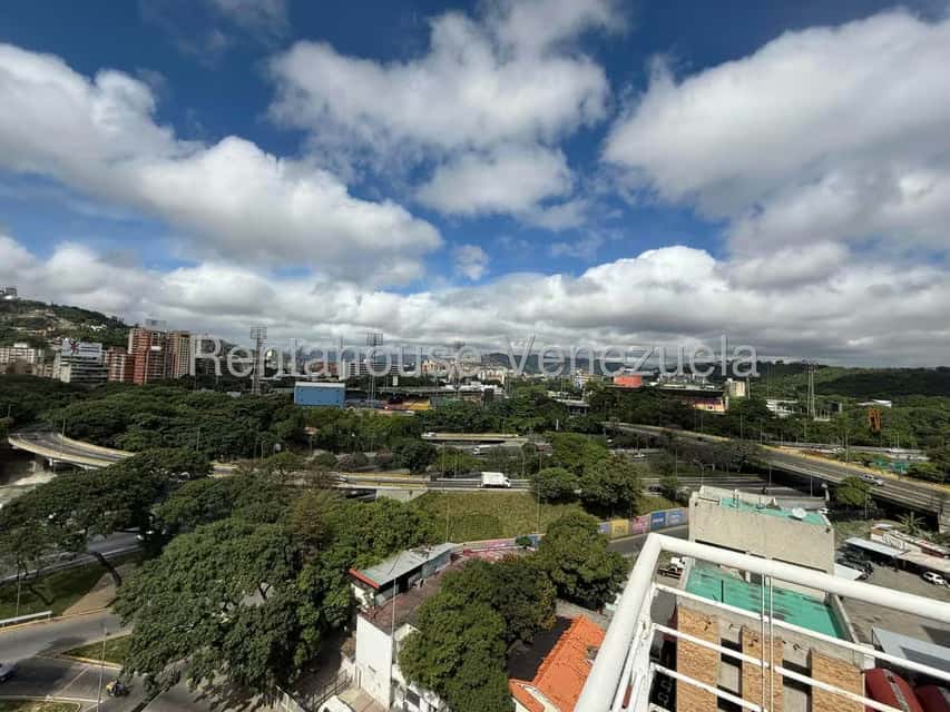 View 26